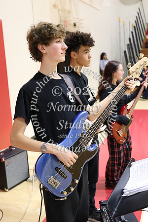 BER_pep_rally_013