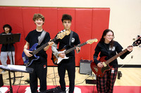 BER_pep_rally_014