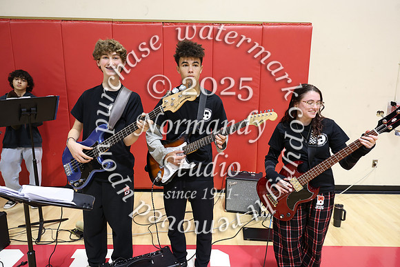 BER_pep_rally_014