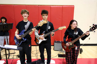 BER_pep_rally_015