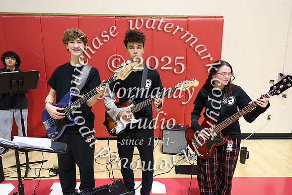 BER_pep_rally_015