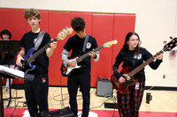 BER_pep_rally_016