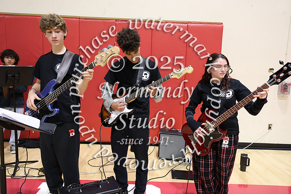 BER_pep_rally_016