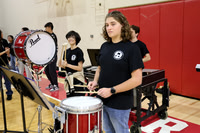 BER_pep_rally_017