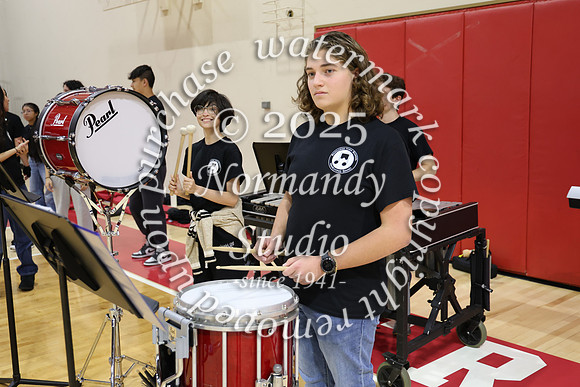 BER_pep_rally_017