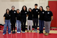 BER_pep_rally_018