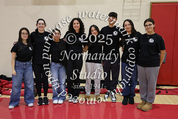 BER_pep_rally_018