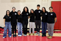 BER_pep_rally_019