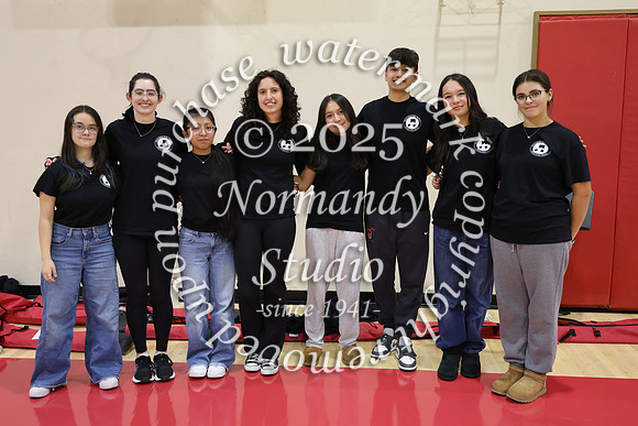 BER_pep_rally_019