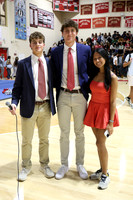 BER_pep_rally_020