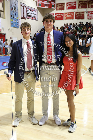 BER_pep_rally_020