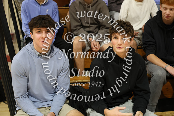 BER_pep_rally_021