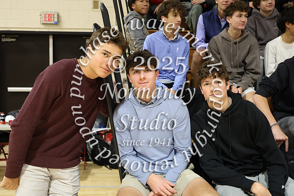 BER_pep_rally_022