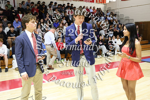BER_pep_rally_023