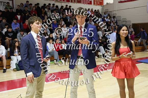 BER_pep_rally_024