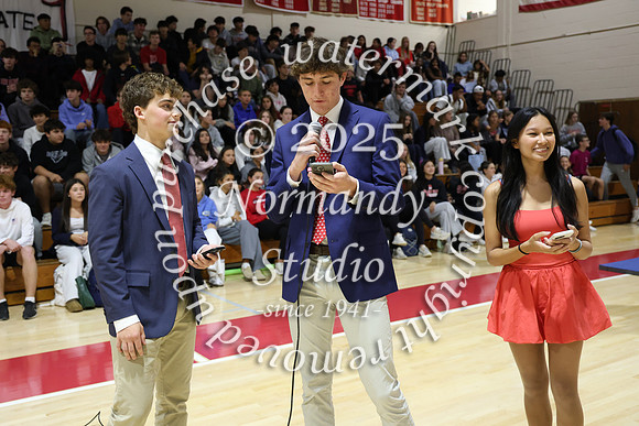 BER_pep_rally_025