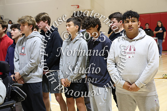BER_pep_rally_027