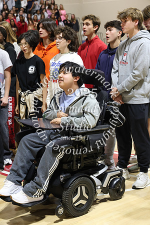 BER_pep_rally_028