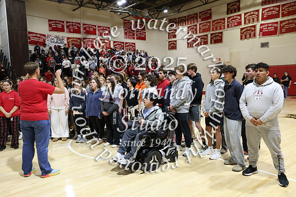 BER_pep_rally_026