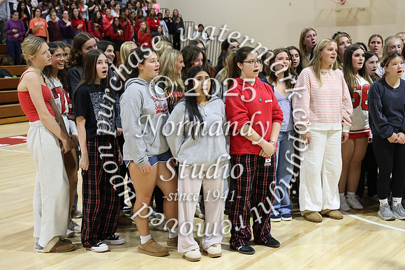 BER_pep_rally_029