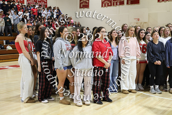 BER_pep_rally_030