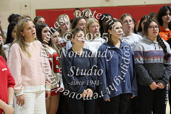 BER_pep_rally_031
