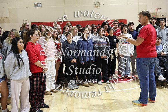 BER_pep_rally_032