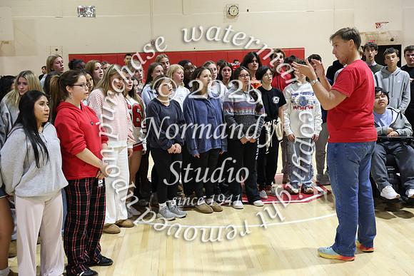 BER_pep_rally_033