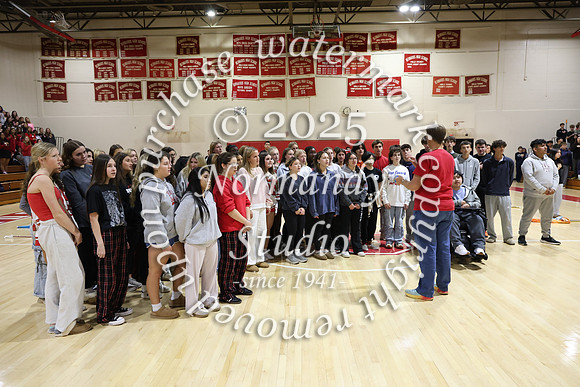 BER_pep_rally_034