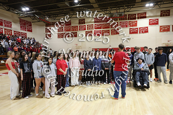 BER_pep_rally_035