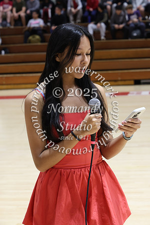 BER_pep_rally_038