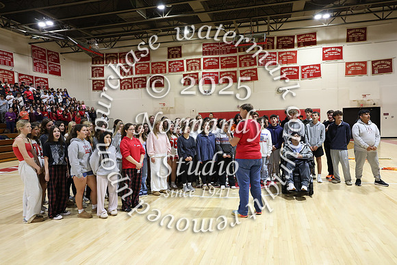 BER_pep_rally_036