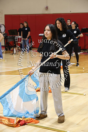 BER_pep_rally_039