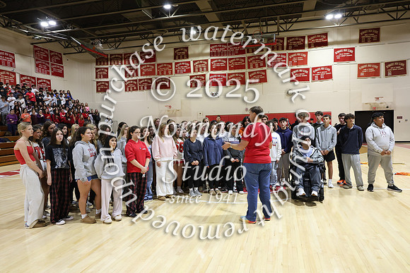 BER_pep_rally_037