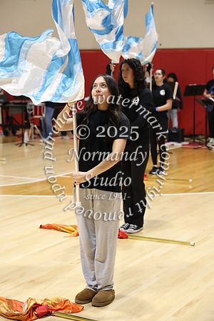 BER_pep_rally_040
