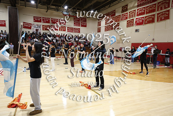 BER_pep_rally_041