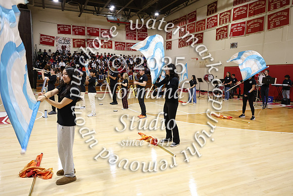 BER_pep_rally_042