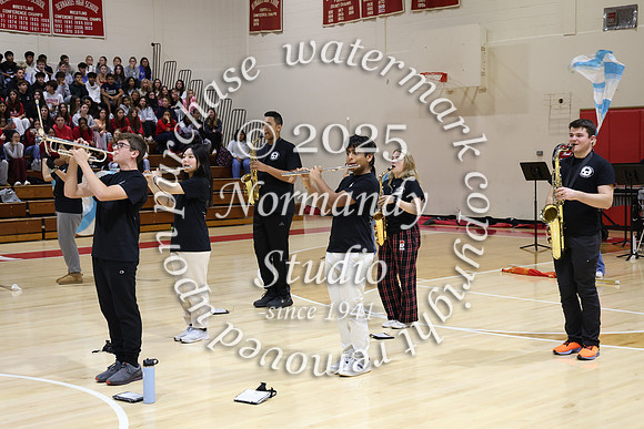 BER_pep_rally_044
