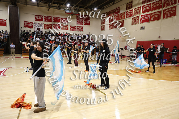 BER_pep_rally_043