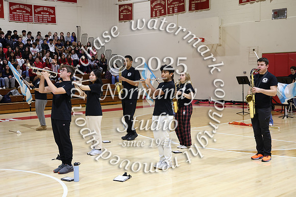 BER_pep_rally_045