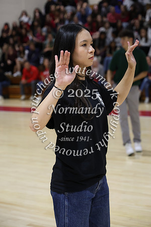 BER_pep_rally_046