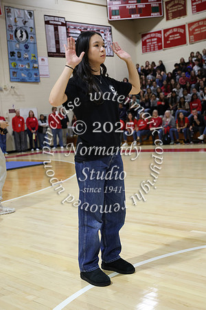 BER_pep_rally_048