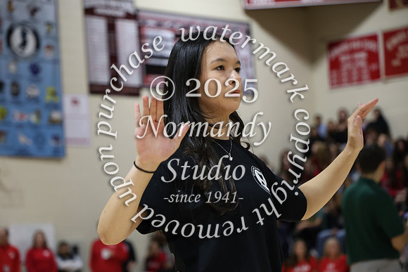BER_pep_rally_049