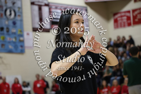 BER_pep_rally_050