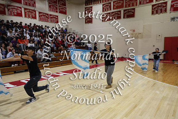 BER_pep_rally_051