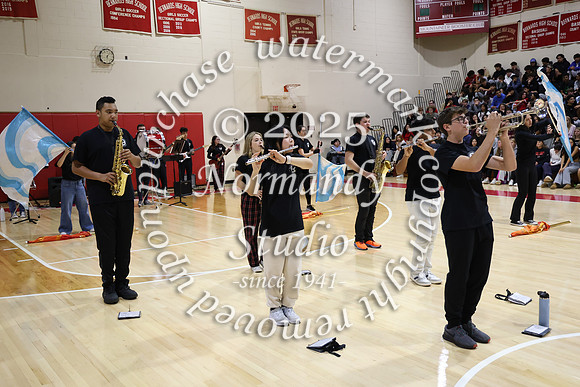 BER_pep_rally_054