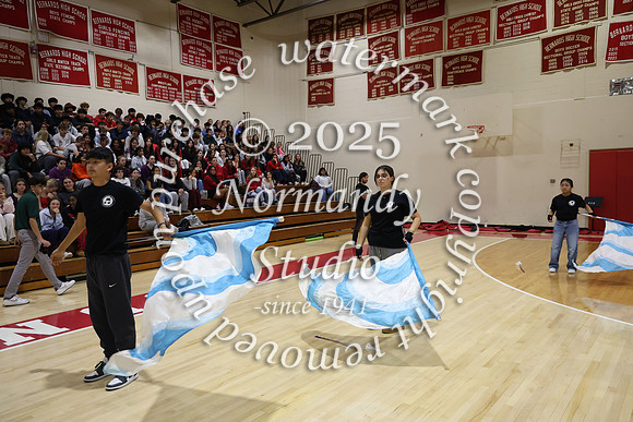BER_pep_rally_053