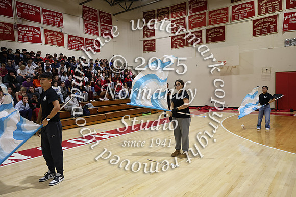 BER_pep_rally_052