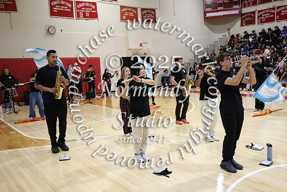 BER_pep_rally_055