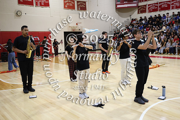 BER_pep_rally_056